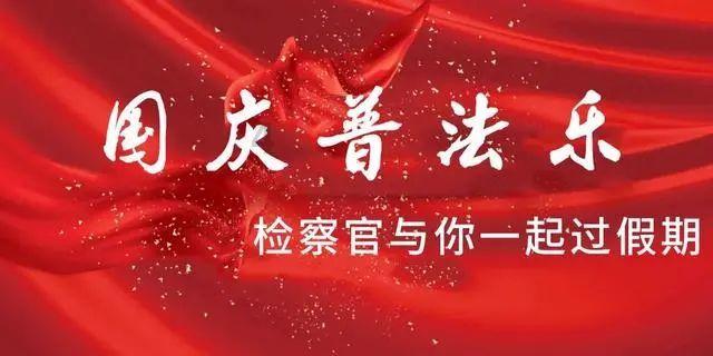 为什么说,狗是让人敬畏的!