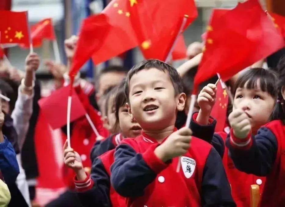 学硕已基本饱和，不宜继续扩张