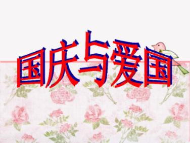 大连早市遍地海鲜,价格和你想和一样吗?