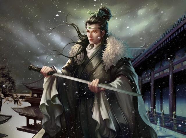 萌宠大连接