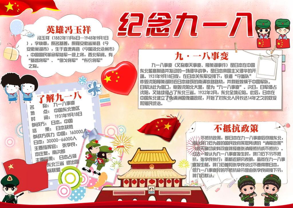 上古世纪
