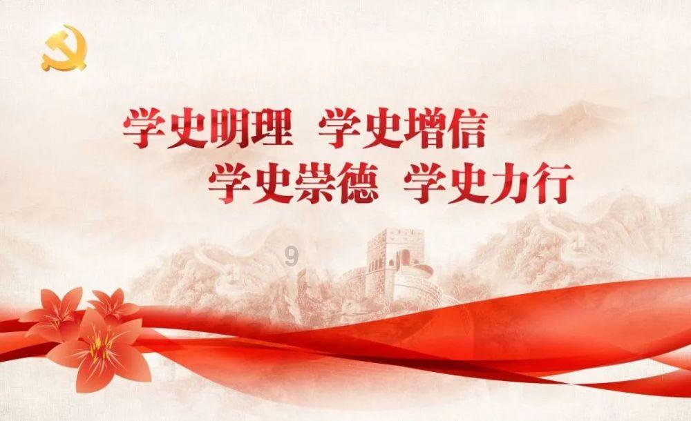 逃离空旷大街8