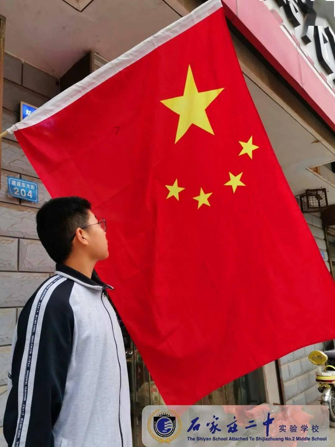 轩辕剑外传汉之云