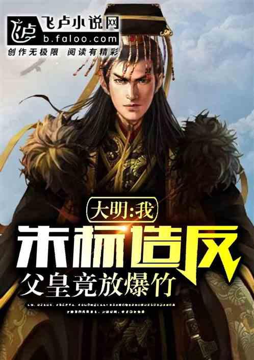 化学检验员怎么考?好考吗?考哪些内容?含金量怎么样?