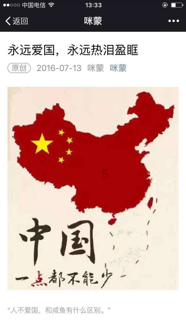 逃离黑与白的房间