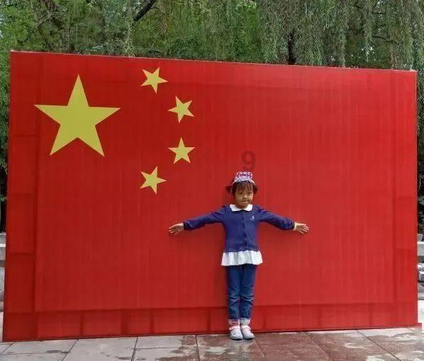 救援海盗章鱼