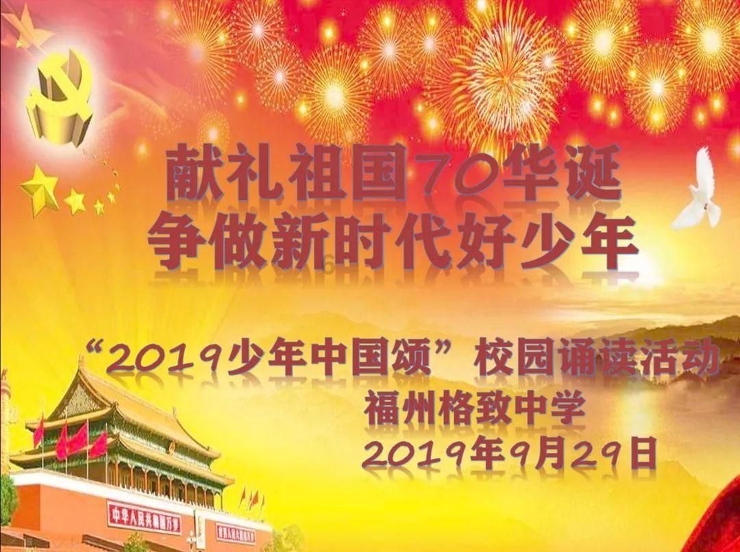 公猫打架败了会不回来吗游戏画面