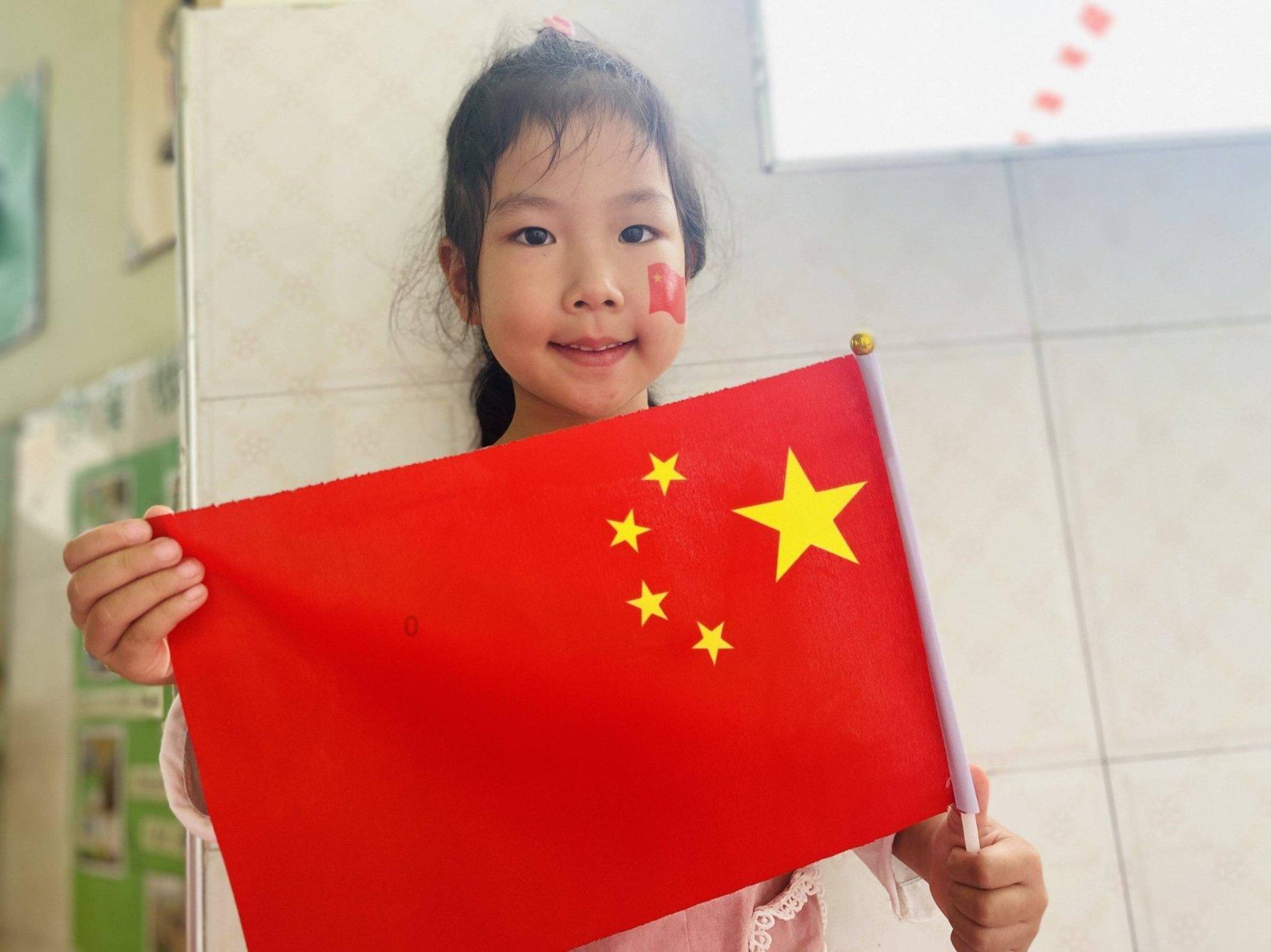 极地大逃亡