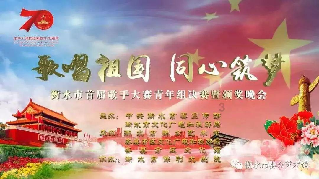 植物大战僵尸8