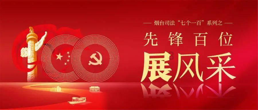 菠菜的功效如何呢-优质问答平台