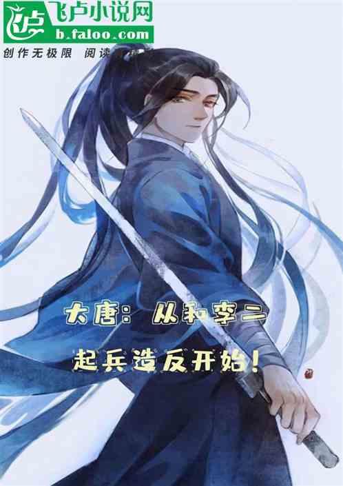 老祖宗忠告:“门前种三树,家兴富三世”,你家门前种的什么树?