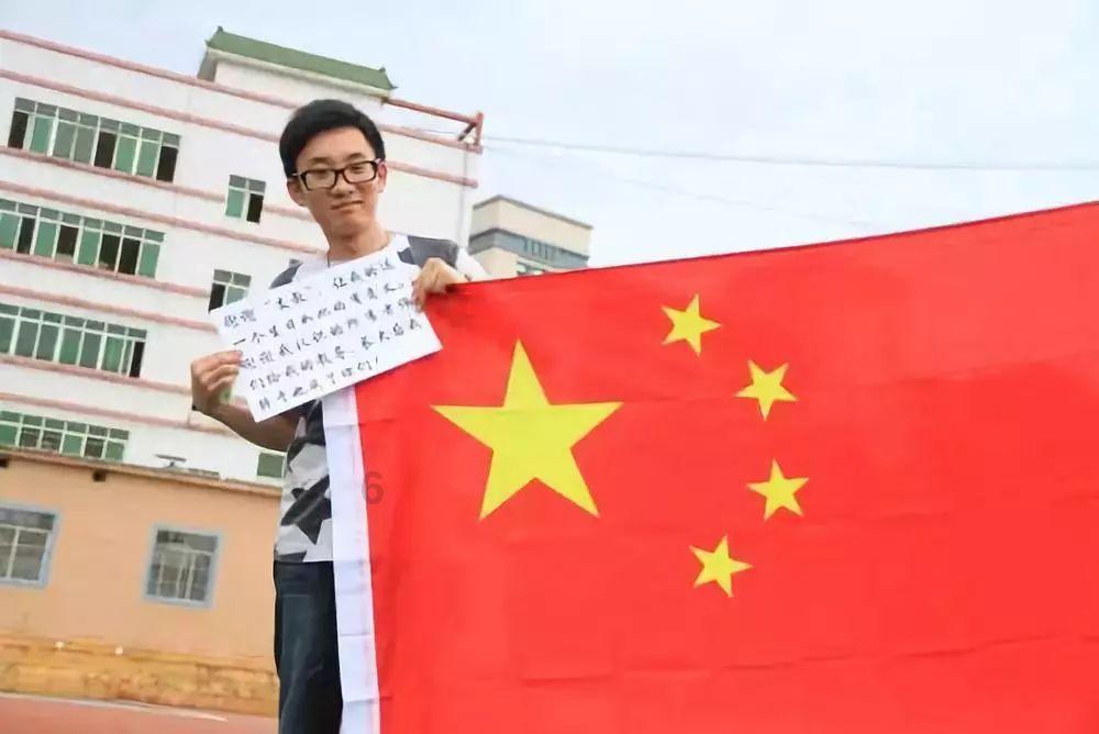 职场中最讨厌什么样的人？