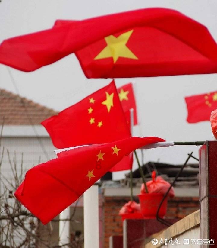 没有儿子带着几个女儿女婿回家祭祖好吗？