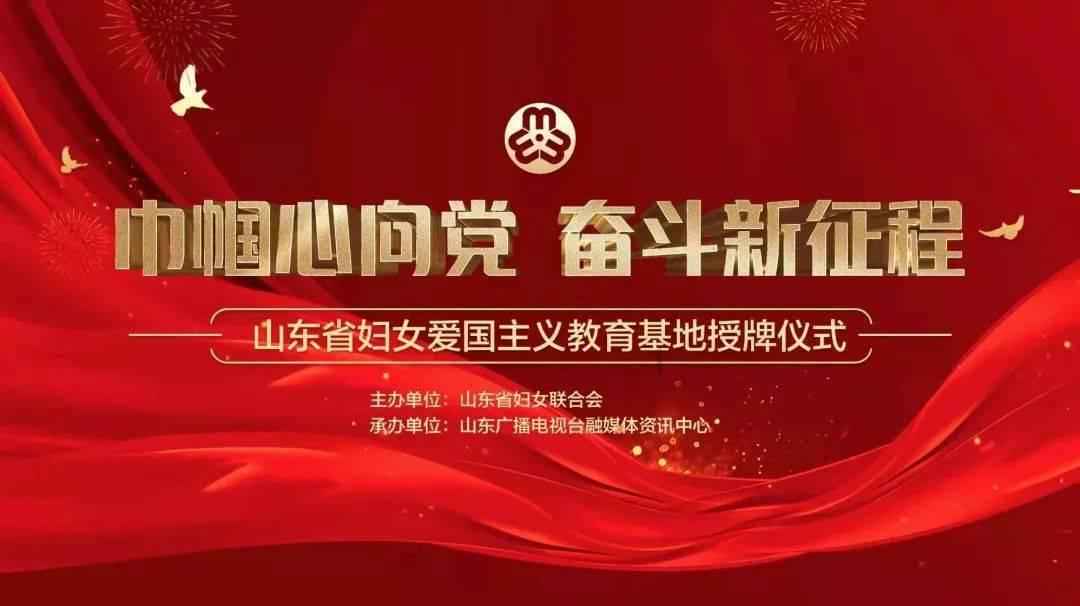 武隆:开展家电“温暖包”送下乡活动 守护乡村留守老人“过暖冬”