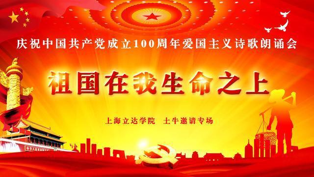 听别人说不经常生病的人，一生病就是大病，这是真的吗？游戏画面
