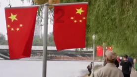 兵败换帅，真能万事大吉？国足24日回国，足协或启动换帅程序