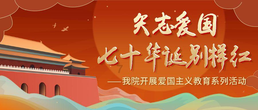 神秘的大海