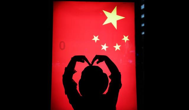 史上最贱小游戏之足球