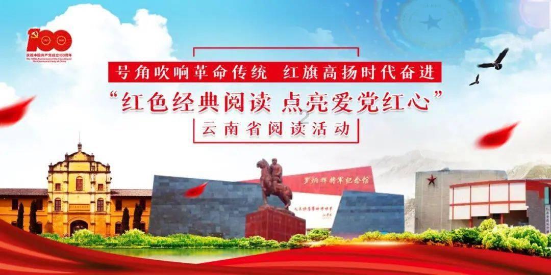 华为手机管家删了怎么找回?-有问必答平台,解决你的疑问