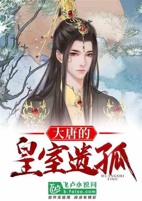 影视工厂