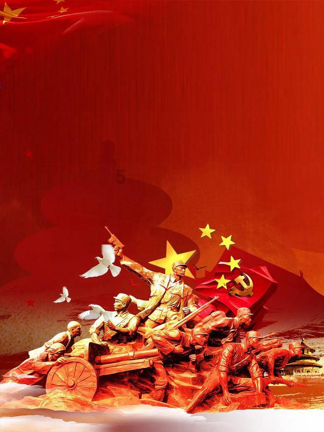 武斗纹章2初篇