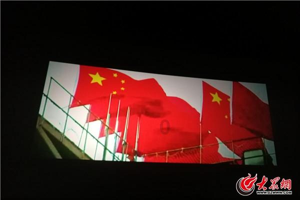 教师资格证学时不够怎么办
