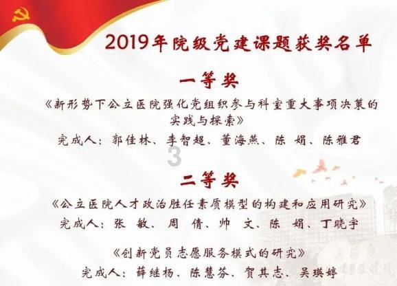 网络评论新秀挑战赛｜哈尔滨爆火出圈：在求变中留住“泼天的富贵”