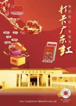 数读车市｜份额跌至17% 日系品牌在华失速？