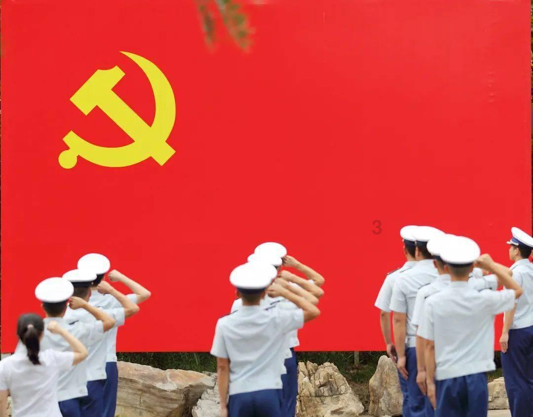 节奏之战