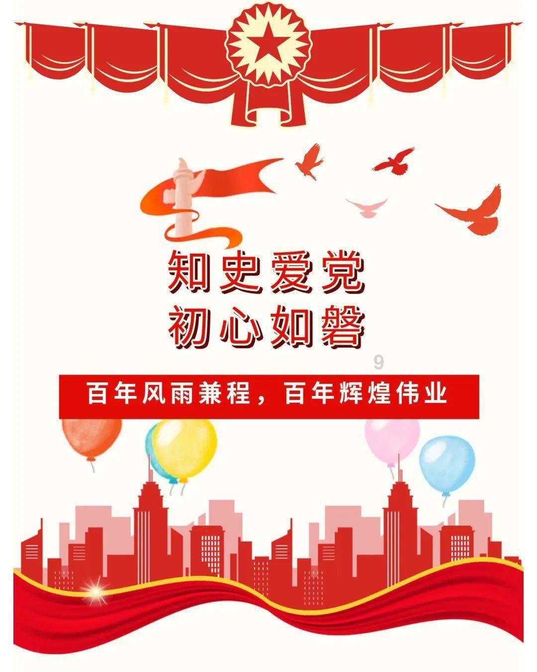 海底寻宝逃脱2
