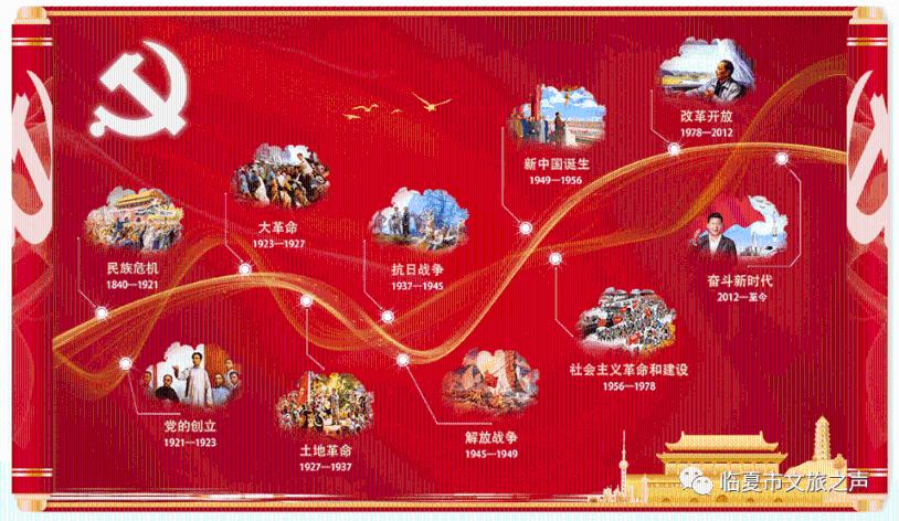 智能手机哪几种品牌好游戏画面