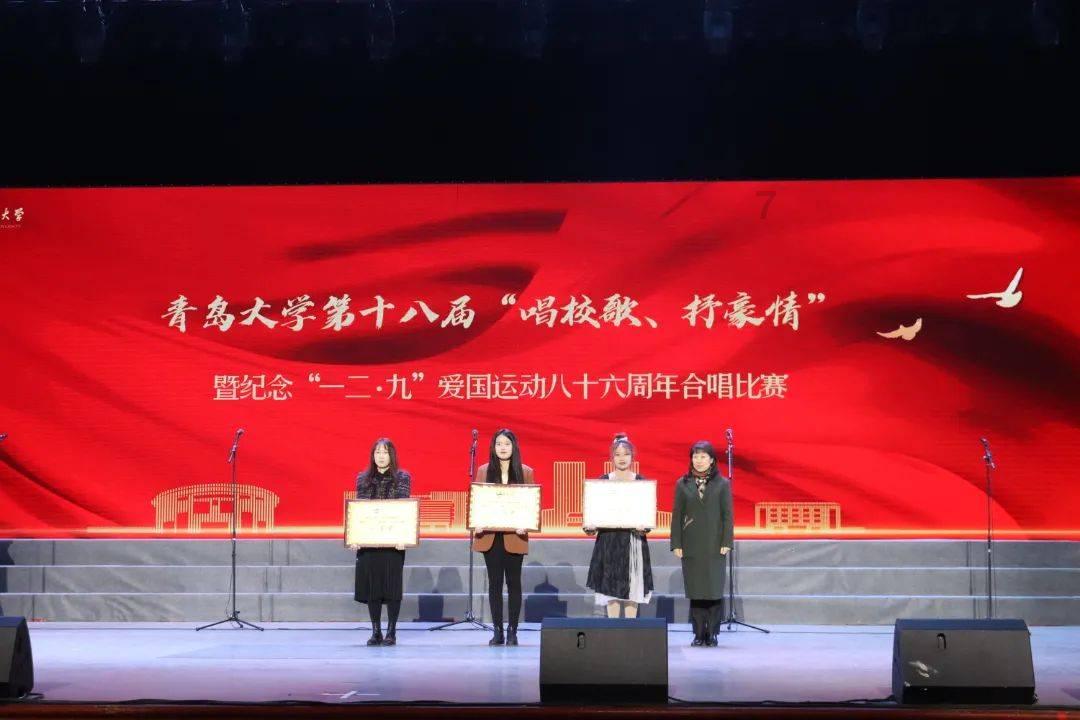 怎样给老公新鲜感游戏画面