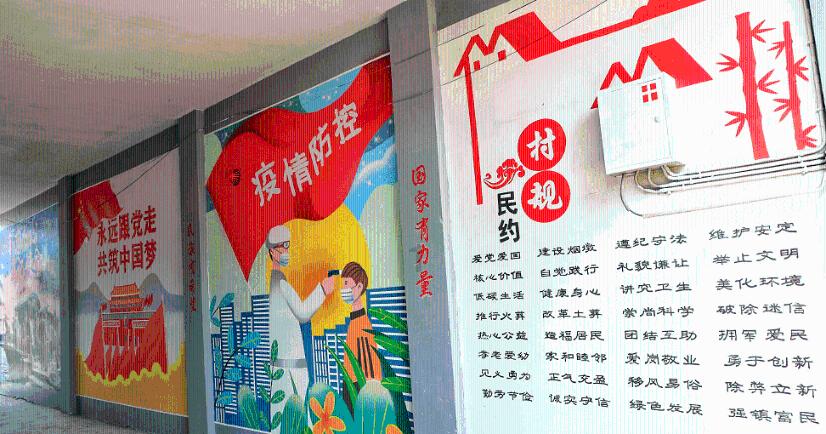 脑洞小老弟无实名认证