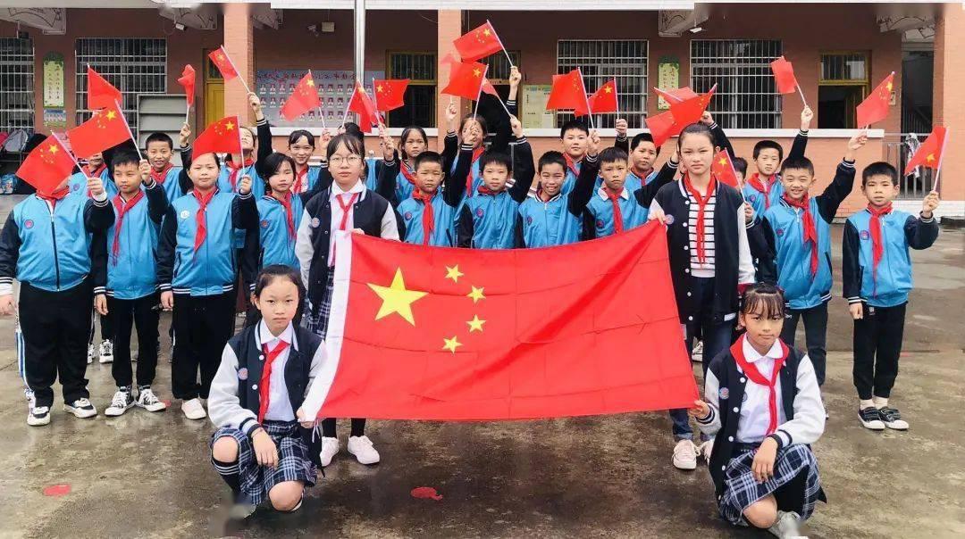 校园欺凌会耽误一生吗？游戏画面
