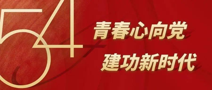 哪个打印机可以打印机票？游戏画面