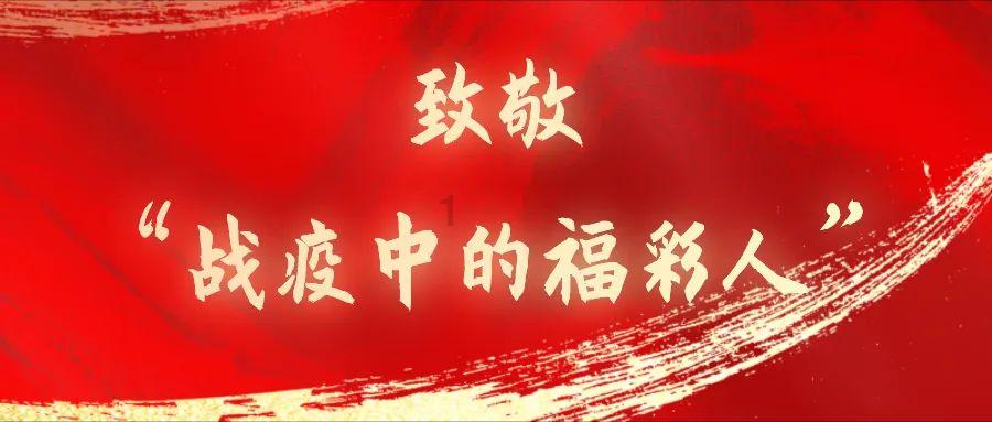 恐怖僵尸之夜