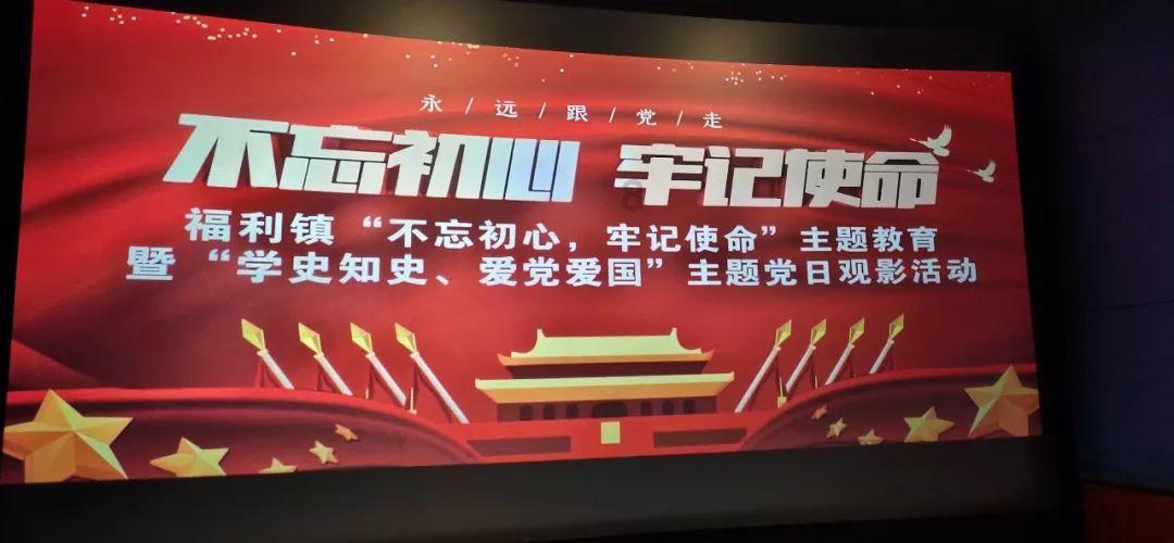 矮化密植大樱桃抢“鲜”上市了