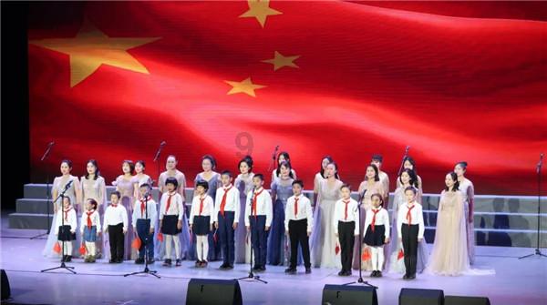 拯救精灵的土地8