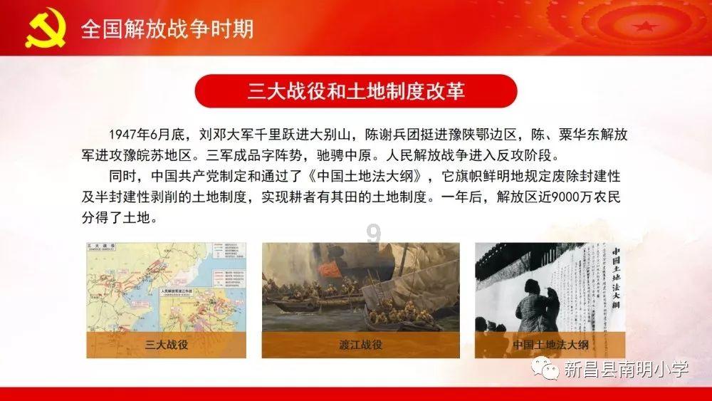母亲抱儿子睡觉,人贩子偷走孩子,16年后找到时孩子已是一级残疾