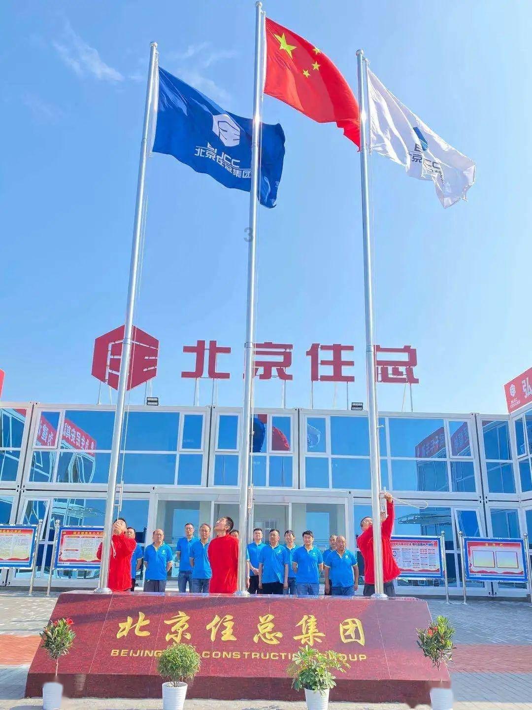 逃离整洁的杂物间