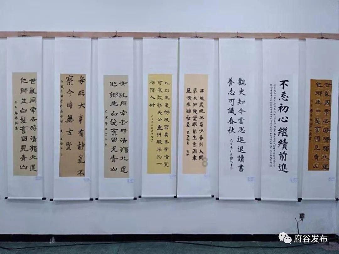 小猫钓鱼开船版最新版下载