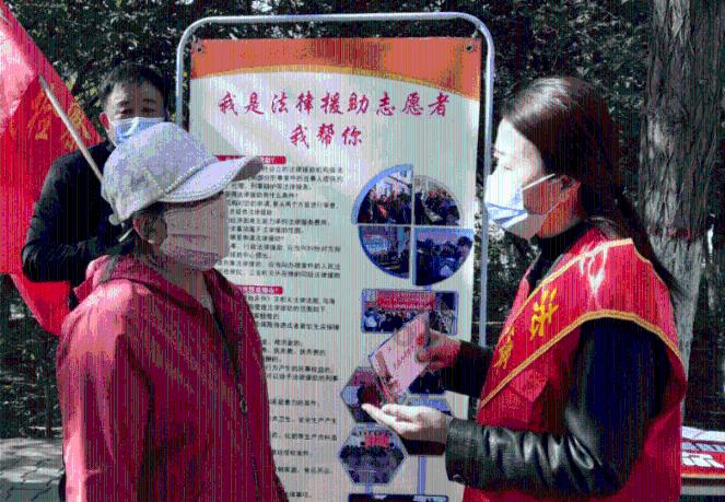 卡通汽车拼拼看