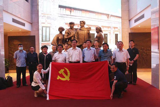 三少爷的剑