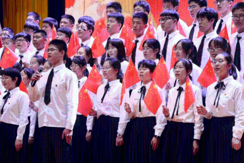 男人为什么会打鼾声？