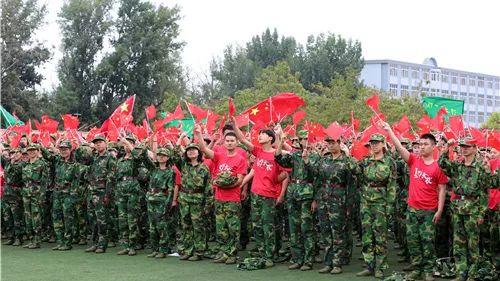 共享便利资源，提升专业化服务水平——平凉市图书馆中国知网相关资源使用情况统计