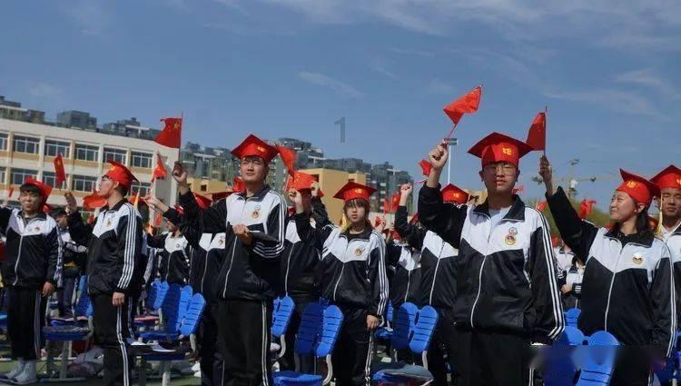 华丽礼帽