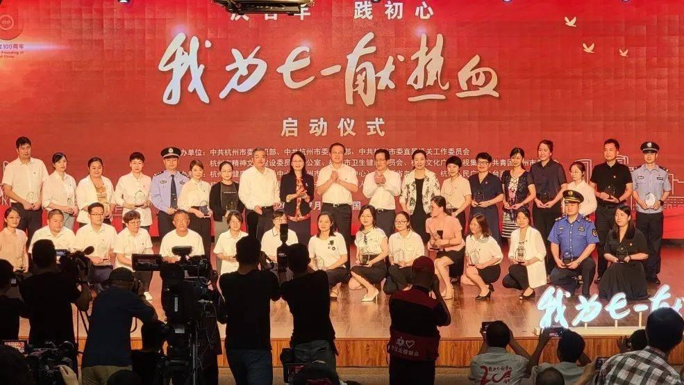 迷你飞机大战
