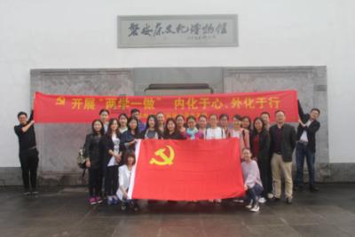 救援可爱的洋葱