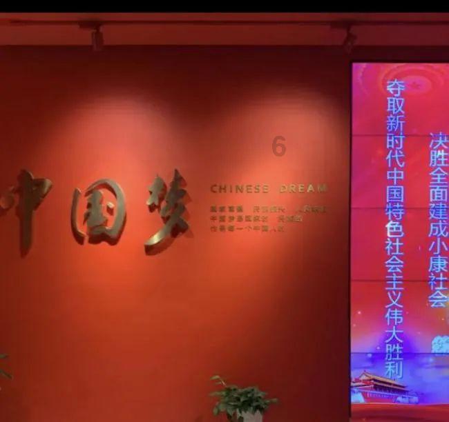 合金H68-EH特硬黄铜带 耐冲压黄铜带进口黄铜片 镀金铜带黄铜垫片超薄平垫圈