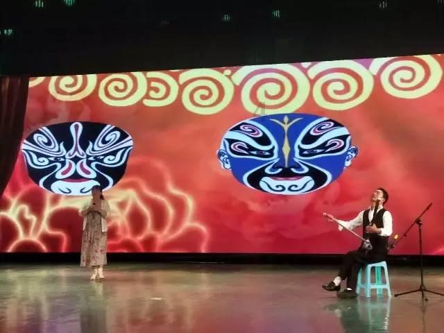 跬步致千里，溪流聚江河